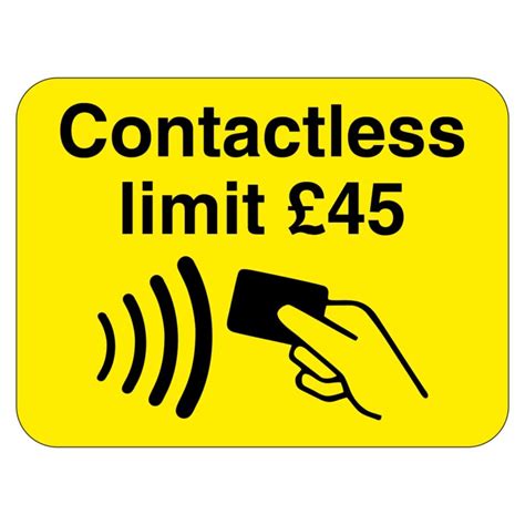 wise contactless limit